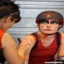 20140628_17-11-08_20140628_17-11-08_IMG_1209
